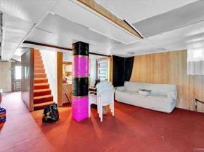 639 S 5th Avenue, Mount Vernon NY 10550