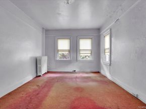 639 S 5th Avenue, Mount Vernon NY 10550