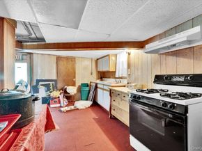 639 S 5th Avenue, Mount Vernon NY 10550