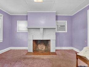 639 S 5th Avenue, Mount Vernon NY 10550