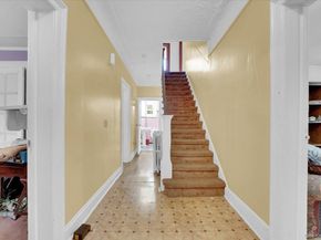 639 S 5th Avenue, Mount Vernon NY 10550