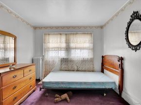 639 S 5th Avenue, Mount Vernon NY 10550