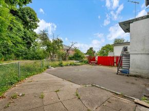 639 S 5th Avenue, Mount Vernon NY 10550