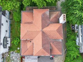 639 S 5th Avenue, Mount Vernon NY 10550