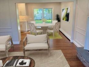 11 E Bay Drive, West Islip NY 11795