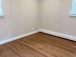 11 E Bay Drive, West Islip NY 11795