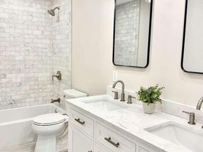 11 E Bay Drive, West Islip NY 11795