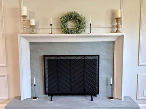 11 E Bay Drive, West Islip NY 11795
