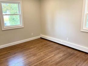 11 E Bay Drive, West Islip NY 11795