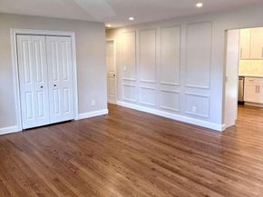 11 E Bay Drive, West Islip NY 11795