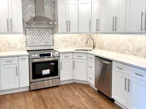 11 E Bay Drive, West Islip NY 11795