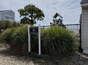 11 E Bay Drive, West Islip NY 11795