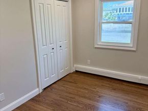 11 E Bay Drive, West Islip NY 11795