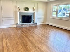 11 E Bay Drive, West Islip NY 11795