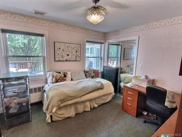 467 Susan Court, West Hempstead NY 11552