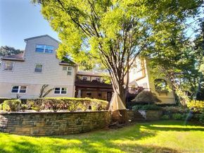 467 Susan Court, West Hempstead NY 11552