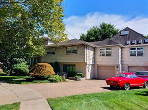 467 Susan Court, West Hempstead NY 11552
