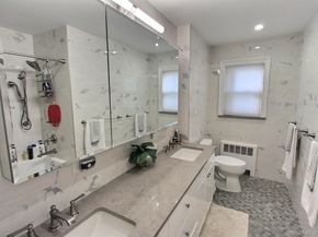 467 Susan Court, West Hempstead NY 11552