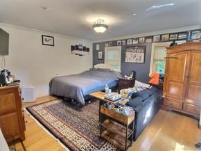 467 Susan Court, West Hempstead NY 11552