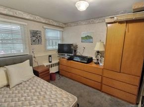 467 Susan Court, West Hempstead NY 11552