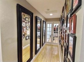 467 Susan Court, West Hempstead NY 11552
