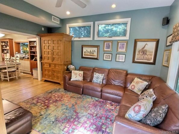 467 Susan Court, West Hempstead NY 11552