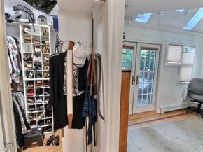 467 Susan Court, West Hempstead NY 11552