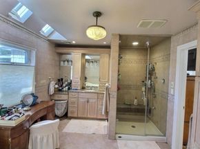 467 Susan Court, West Hempstead NY 11552