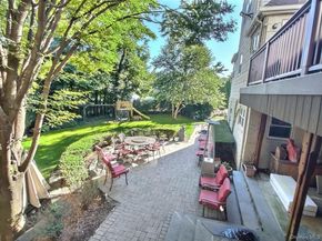 467 Susan Court, West Hempstead NY 11552