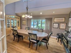 467 Susan Court, West Hempstead NY 11552