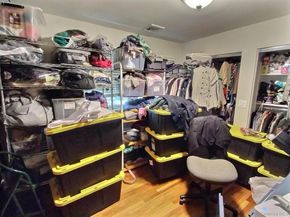 467 Susan Court, West Hempstead NY 11552