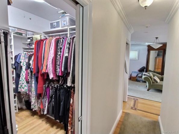 467 Susan Court, West Hempstead NY 11552