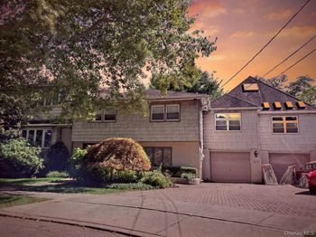 467 Susan Court
