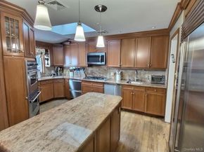 467 Susan Court, West Hempstead NY 11552