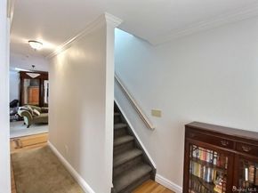 467 Susan Court, West Hempstead NY 11552