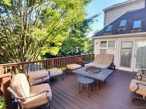 467 Susan Court, West Hempstead NY 11552
