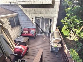 467 Susan Court, West Hempstead NY 11552