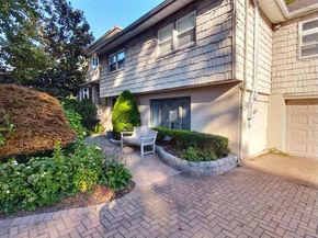 467 Susan Court, West Hempstead NY 11552
