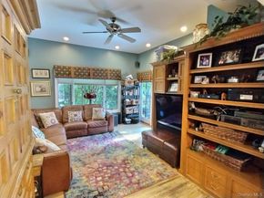 467 Susan Court, West Hempstead NY 11552