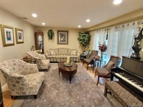 467 Susan Court, West Hempstead NY 11552
