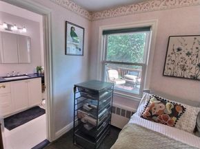 467 Susan Court, West Hempstead NY 11552