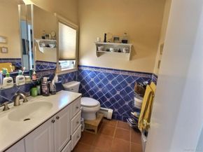 467 Susan Court, West Hempstead NY 11552