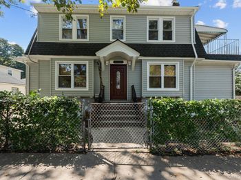 10708 132nd Street