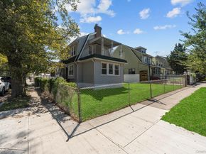 10708 132nd Street, Richmond Hill NY 11419