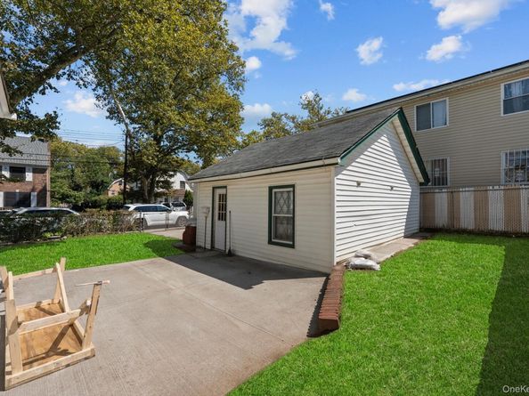 10708 132nd Street, Richmond Hill NY 11419