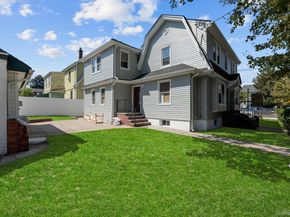 10708 132nd Street, Richmond Hill NY 11419