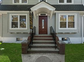 10708 132nd Street, Richmond Hill NY 11419