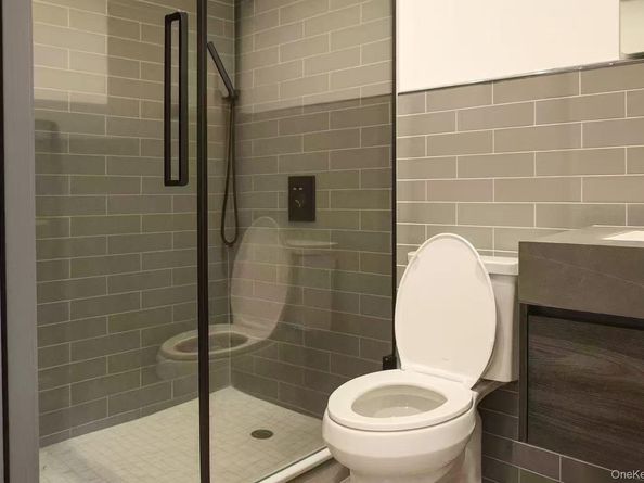 5717 58th Street, Maspeth NY 11378