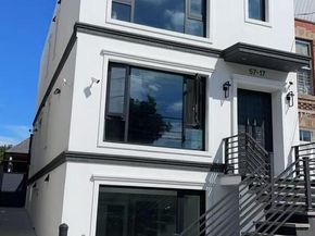 5717 58th Street, Maspeth NY 11378
