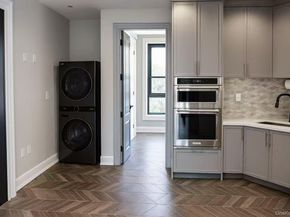 5717 58th Street, Maspeth NY 11378